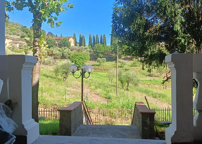 Bramarosa