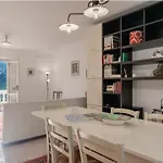 Bramarosa Nyaraló *